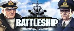 Battleship Trainer