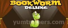 Bookworm Deluxe Trainer