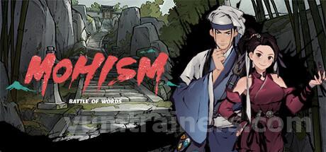 Mohism: Battle of Words Trainer