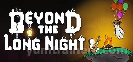 Beyond the Long Night Trainer