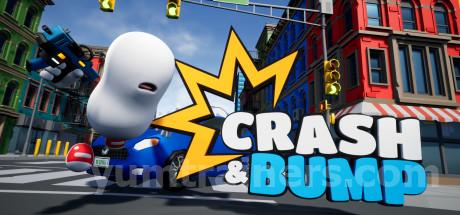 Crash & Bump Trainer