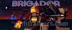 Brigador Trainer