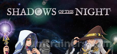 Shadows of the Night Trainer