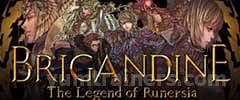 Brigandine: The Legend of Runersia Trainer