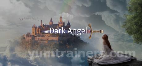 Dark Angel Trainer