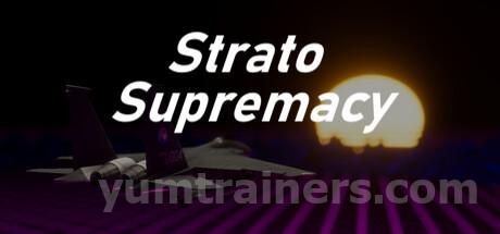 Strato Supremacy Trainer