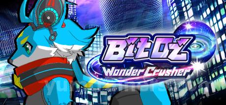 Bit Oz -Wonder Crusher- Trainer