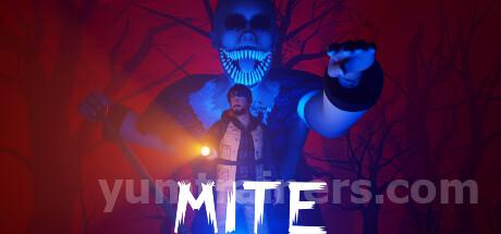 MITE – Terror in the forest Trainer