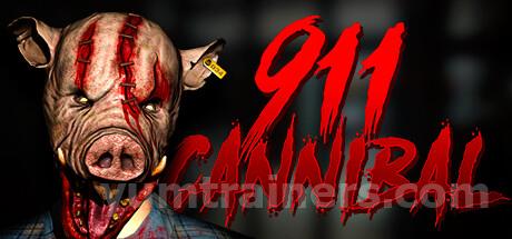 911: Cannibal Trainer