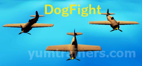 Dogfight Trainer