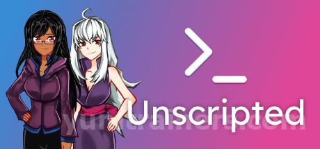 Unscripted Trainer