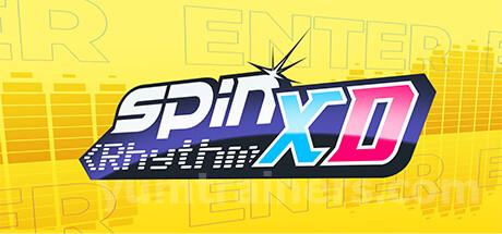 Spin Rhythm XD Trainer