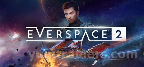 EVERSPACE™ 2 Trainer