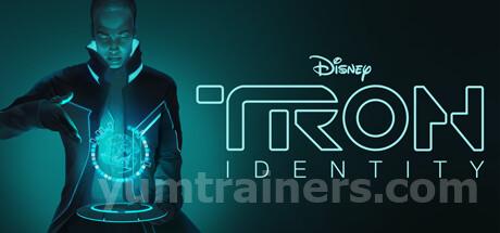 Tron: Identity Trainer