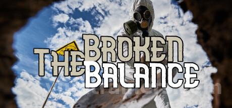 The Broken Balance Trainer