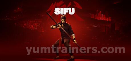 Sifu Trainer