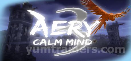 Aery – Calm Mind 3 Trainer