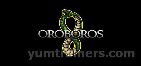 Oroboros Trainer