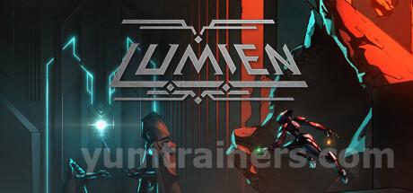 Lumien Trainer