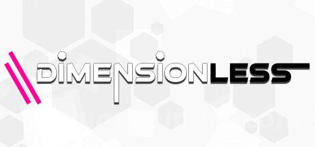 DIMENSIONLESS Trainer