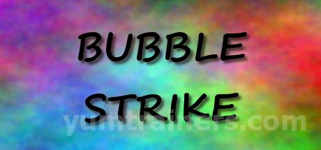 Bubble Strike Trainer