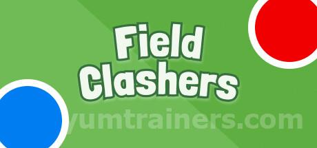 Field Clashers Trainer