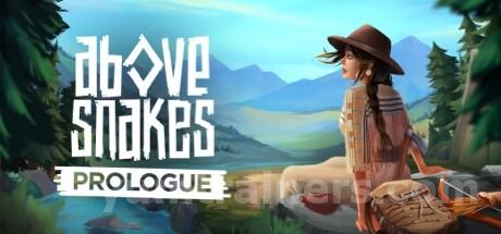 Above Snakes: Prologue Trainer