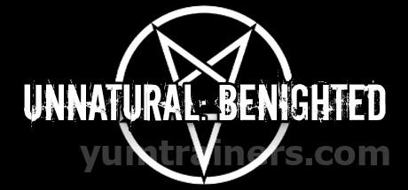 Unnatural: Benighted Trainer