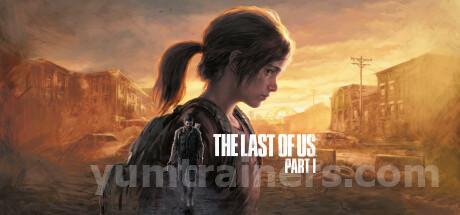 The Last of Us™ Part I Trainer