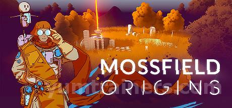 Mossfield Origins Trainer