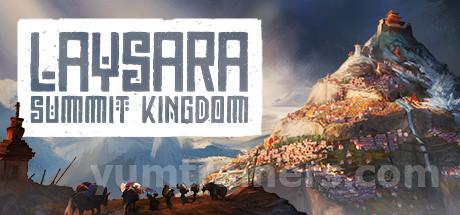 Laysara: Summit Kingdom Trainer