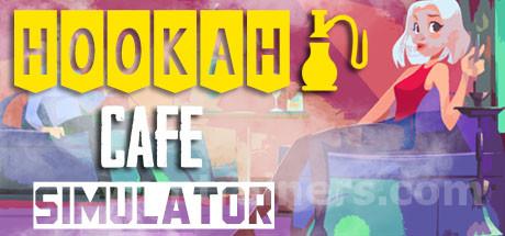 Hookah Cafe Simulator Trainer