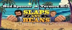 Bud Spencer and Terence Hill - Slaps And Beans Trainer