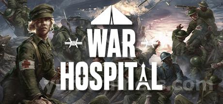 War Hospital Trainer