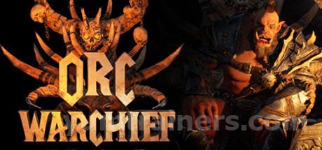 Orc Warchief: Strategy City Builder Trainer