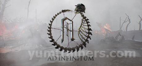 Ad Infinitum Trainer