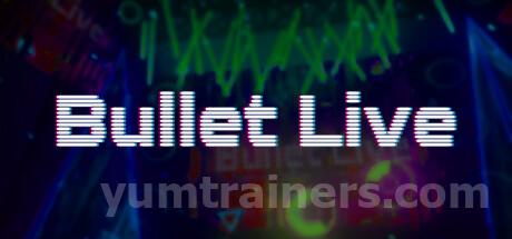 BulletLive Trainer