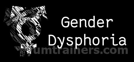 Gender Dysphoria Trainer