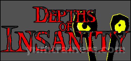 Depths of Insanity Trainer