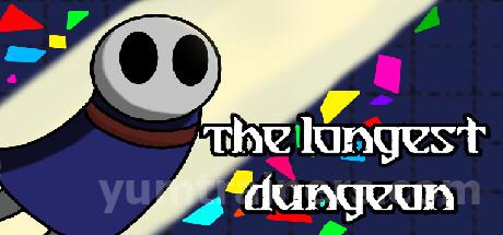 The Longest Dungeon Trainer