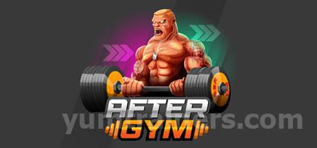 After Gym: Gym Simulator Game Trainer