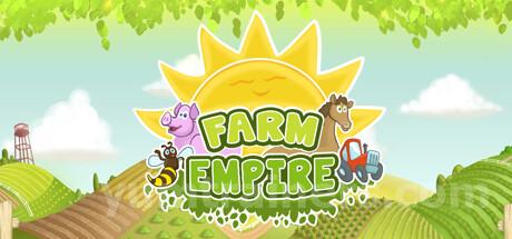 Farm Empire Trainer