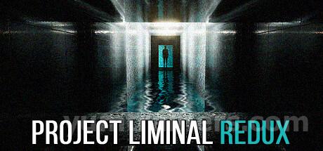 Project Liminal Redux Trainer