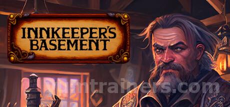 Innkeeper’s Basement Trainer