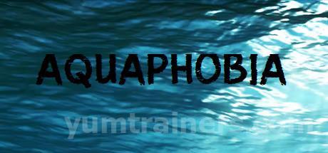 Aquaphobia Trainer