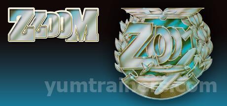 Zzoom Trainer