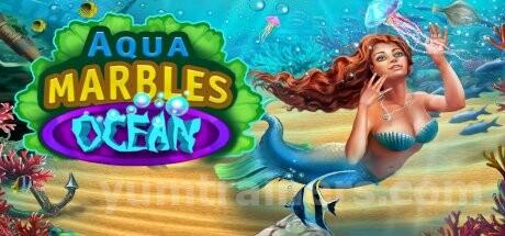 Aqua Marbles – Ocean Trainer