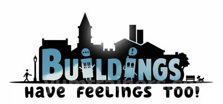 Buildings Have Feelings Too! Trainer