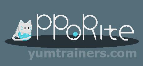 Pporite Trainer