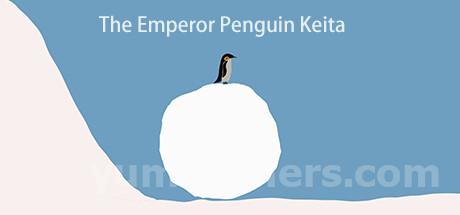 The Emperor Penguin Keita Trainer